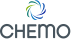 ChemoPharmaceuticals